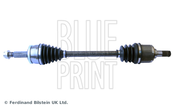 Aandrijfas Blue Print ADBP890052