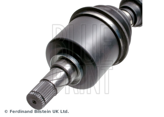 Blue Print Aandrijfas ADBP890053