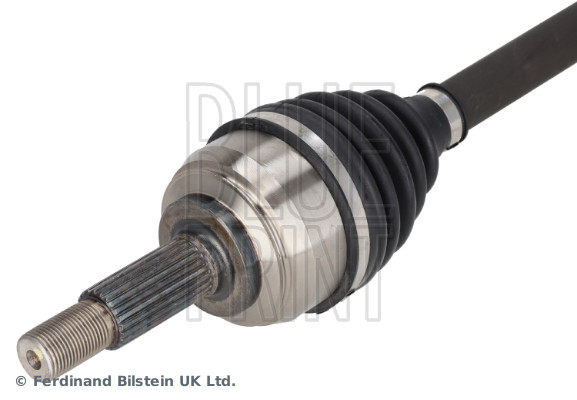 Blue Print Aandrijfas ADBP890069