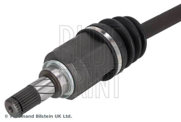 Blue Print Aandrijfas ADBP890069