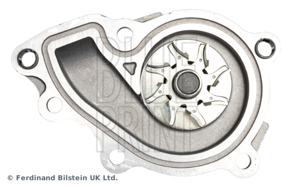 Blue Print Waterpomp ADBP910007