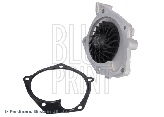 Blue Print Waterpomp, motorkoeling ADBP910011