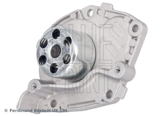 Blue Print Waterpomp, motorkoeling ADBP910011