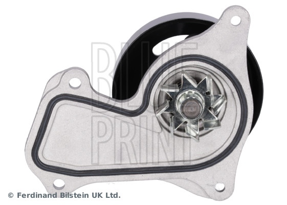 Blue Print Waterpomp ADBP910021