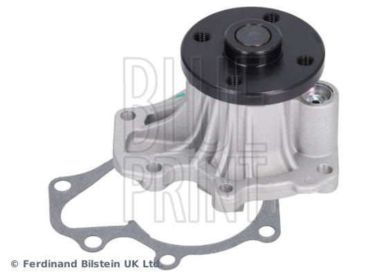Blue Print Waterpomp ADBP910027
