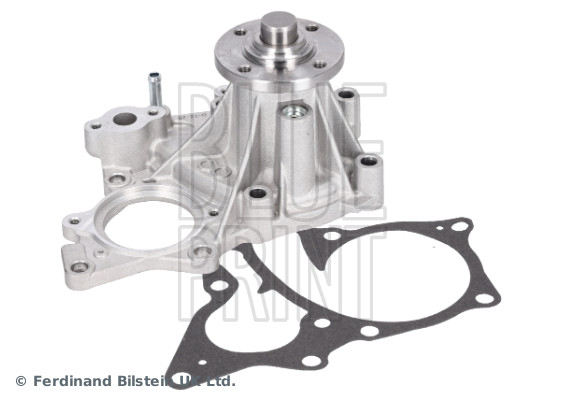 Waterpomp, motorkoeling Blue Print ADBP910029