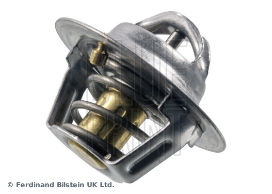 Blue Print Thermostaat ADBP920012