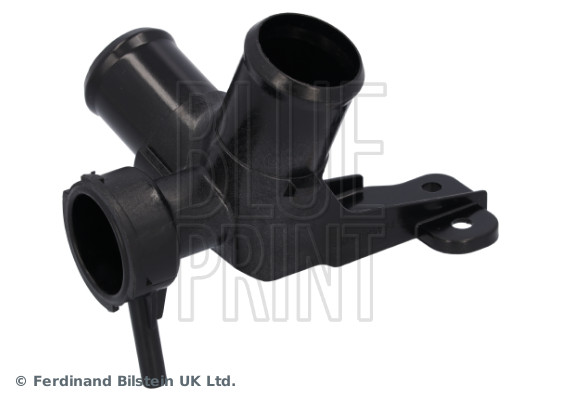 Blue Print Koelvloeistofflens ADBP920016