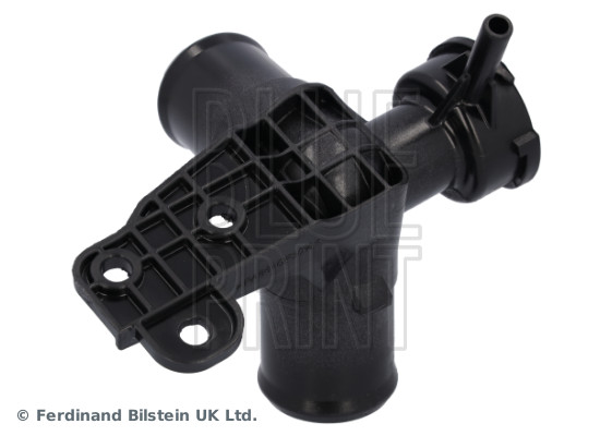 Blue Print Koelvloeistofflens ADBP920016