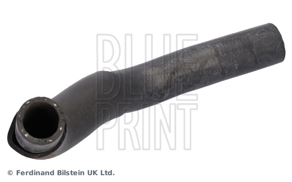 Blue Print Radiateurslang ADBP930014