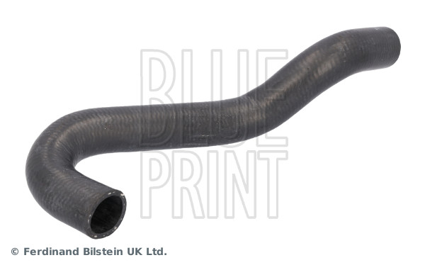 Blue Print Radiateurslang ADBP930017