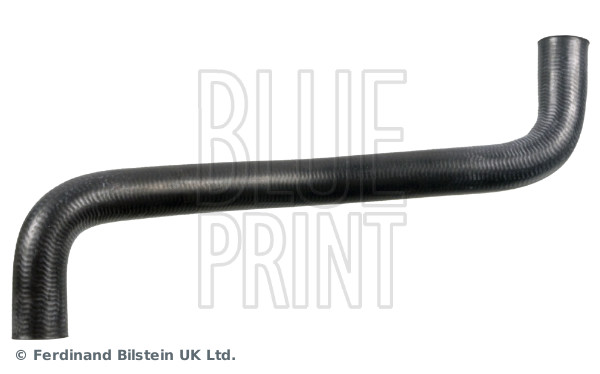 Blue Print Radiateurslang ADBP930018