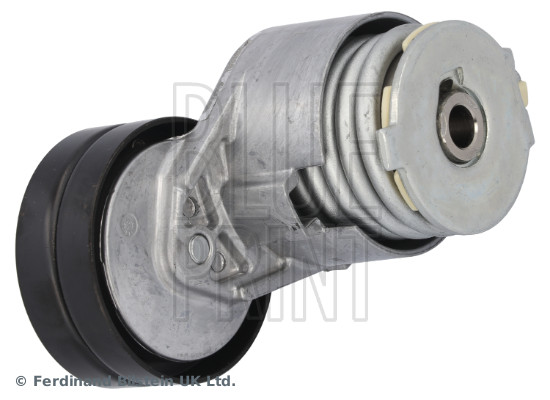 Blue Print Spanner poly V-riem ADBP960006