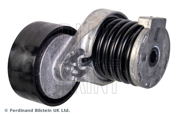 Blue Print Spanner poly V-riem ADBP960019