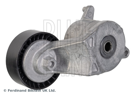 Blue Print Spanner poly V-riem ADBP960049