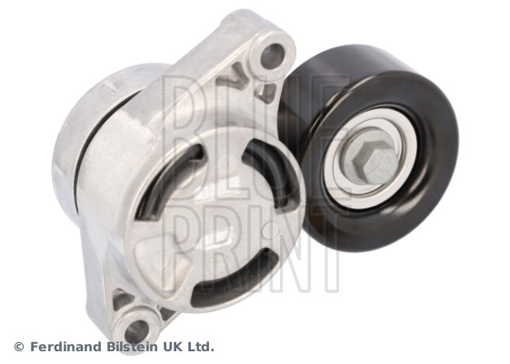 Riemspanner, Poly V-riem Blue Print ADBP960060