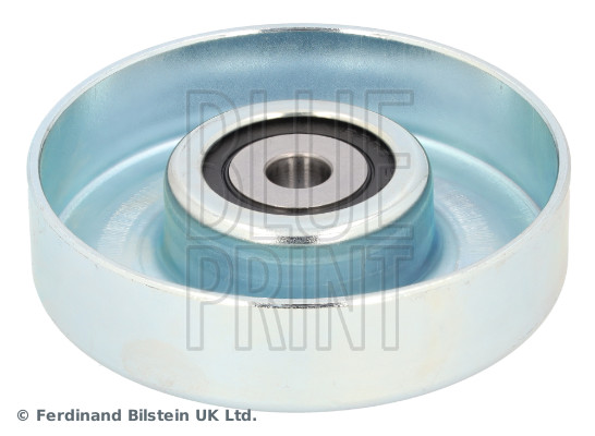 Blue Print Geleiderol (poly) V-riem ADBP960070