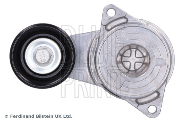 Blue Print Spanner poly V-riem ADBP960073