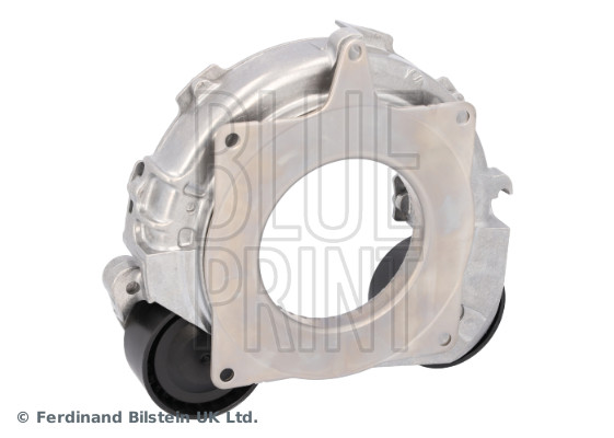 Blue Print Spanner poly V-riem ADBP960078