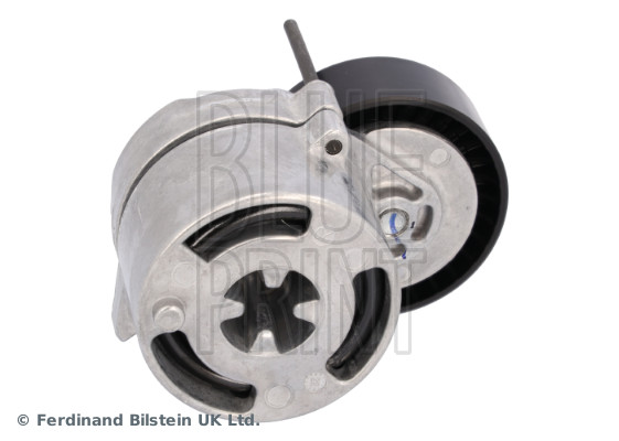 Blue Print Riemspanner, Poly V-riem ADBP960087