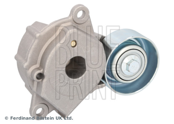 Blue Print Riemspanner, Poly V-riem ADBP960088