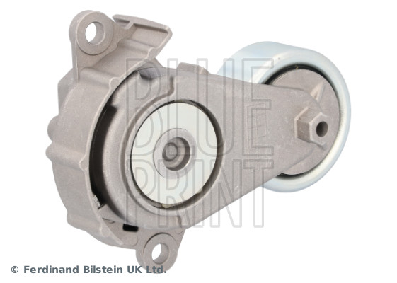 Blue Print Riemspanner, Poly V-riem ADBP960088