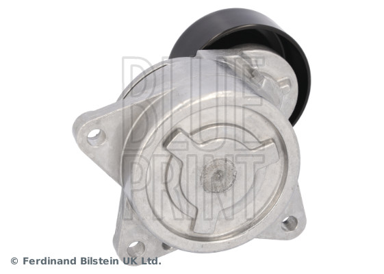 Blue Print Riemspanner, Poly V-riem ADBP960089