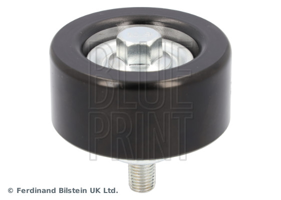 Blue Print Geleide rol/omdraairol, Poly V-riem ADBP960091