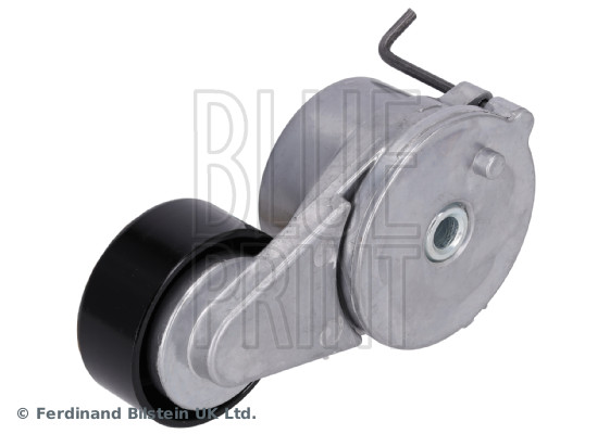 Blue Print Riemspanner, Poly V-riem ADBP960100