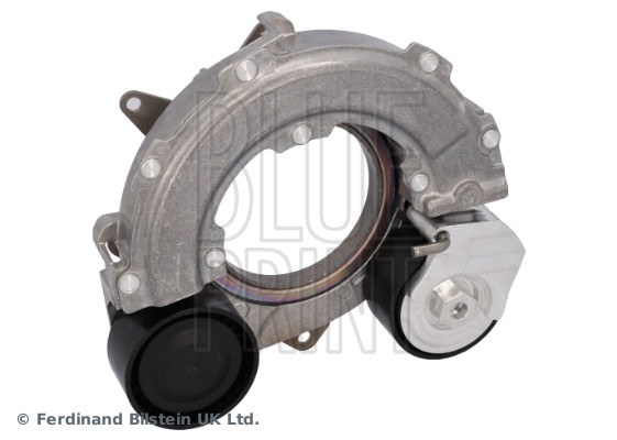 Blue Print Riemspanner, Poly V-riem ADBP960103