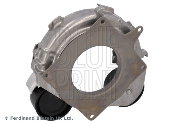 Blue Print Riemspanner, Poly V-riem ADBP960103