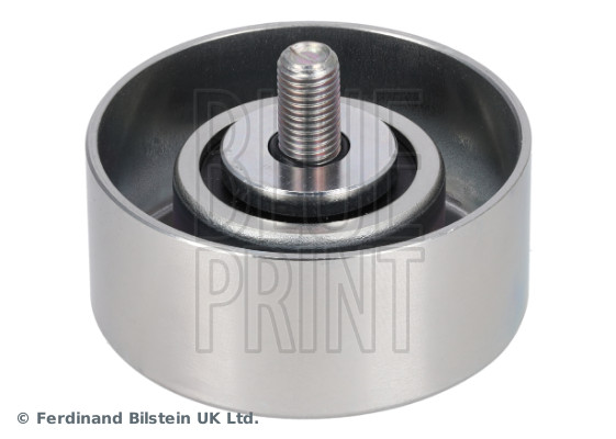 Blue Print Geleide rol/omdraairol, Poly V-riem ADBP960105