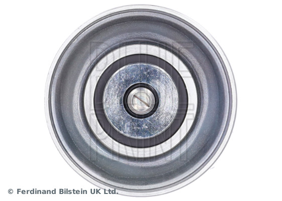 Blue Print Geleide rol/omdraairol, Poly V-riem ADBP960105