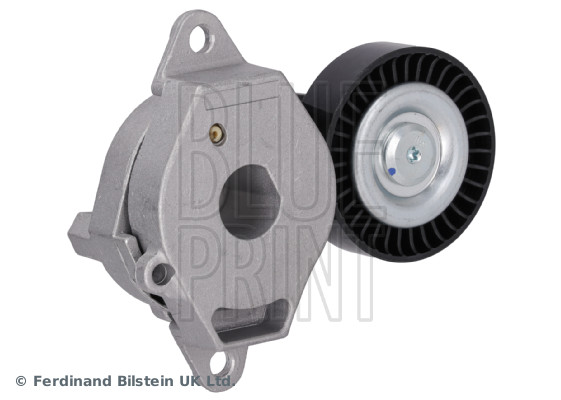 Blue Print Riemspanner, Poly V-riem ADBP960122