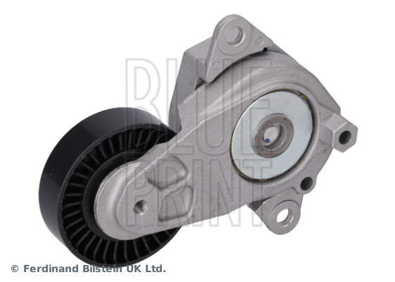 Blue Print Riemspanner, Poly V-riem ADBP960122