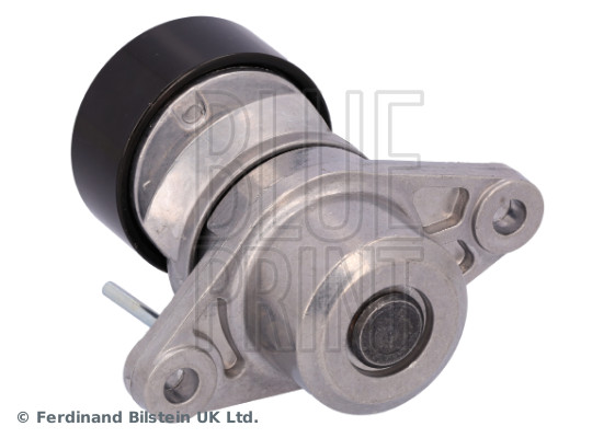 Blue Print Riemspanner, Poly V-riem ADBP960132