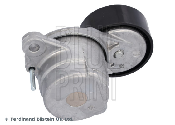 Blue Print Riemspanner, Poly V-riem ADBP960136