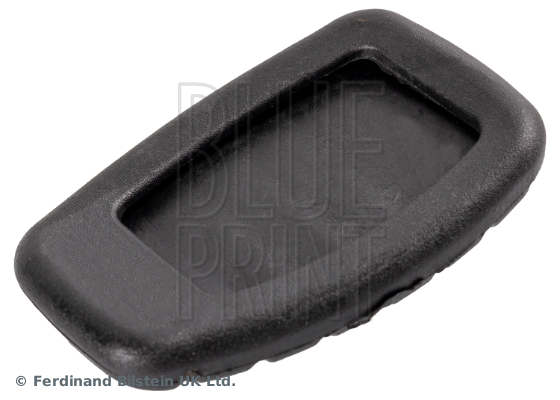 Blue Print Pedaalrubber ADBP970004