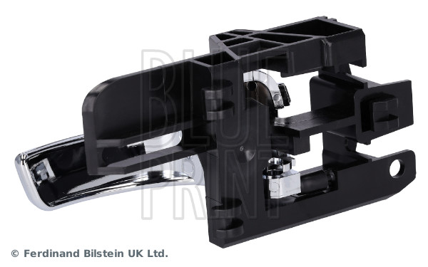 Blue Print Deurgreep ADBP970009