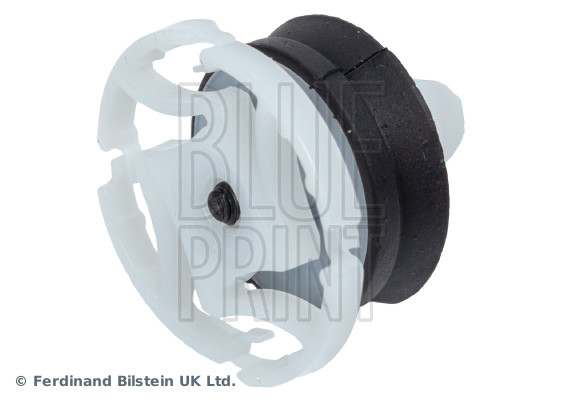 Blue Print Bevestingclips ADBP970030