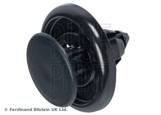 Blue Print Bevestingclips ADBP970031