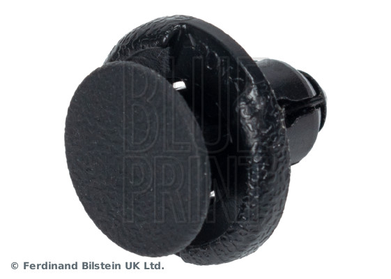 Blue Print Bevestingclips ADBP970032