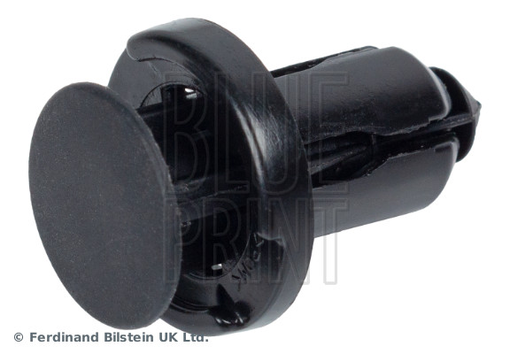 Blue Print Bevestingclips ADBP970033