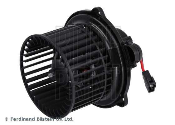 Blue Print Interieurventilatie ADBP970040