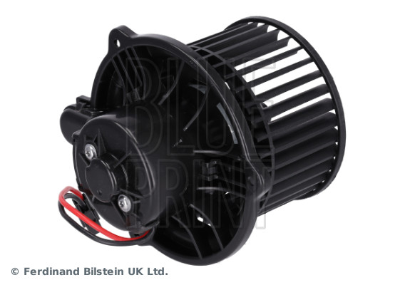 Blue Print Interieurventilatie ADBP970040