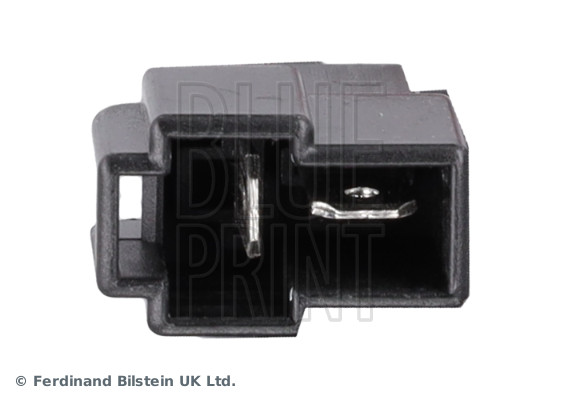 Blue Print Interieurventilatie ADBP970040