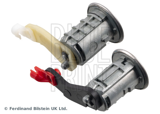 Blue Print Slotcilinder ADBP970041