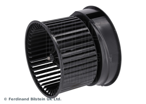 Blue Print Interieurventilatie ADBP970044