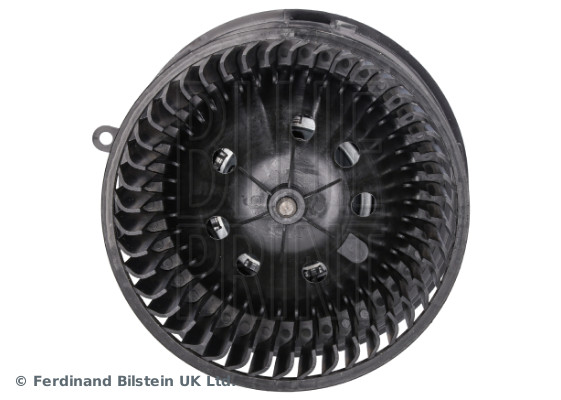 Blue Print Interieurventilatie ADBP970044