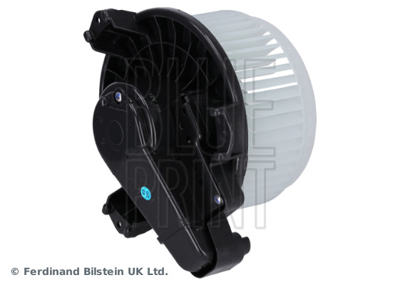 Blue Print Interieurventilatie ADBP970046